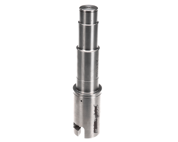 Varimixer Ar140-33.5Z Bayonet Shaft (New) (VARAR140-33-5Z)