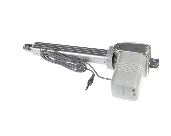 Varimixer Ar140-86.15 Lift Motor (VARAR140-86-15)