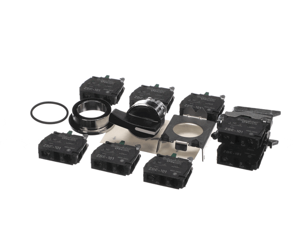 Varimixer Ar30-178M Adjusting Knob (VARAR30-178M)