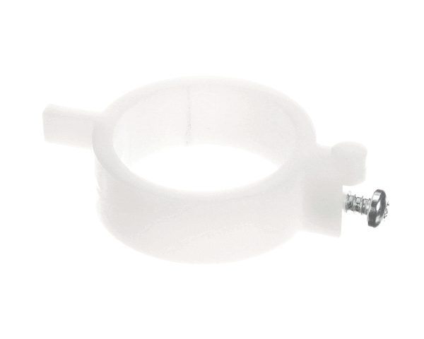 Varimixer Ar30-47.11 Clamp (VARAR30-47-11)