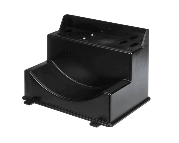 Varimixer Ar31-152.1M Enclosure Assembly (VARAR31-152-1M)