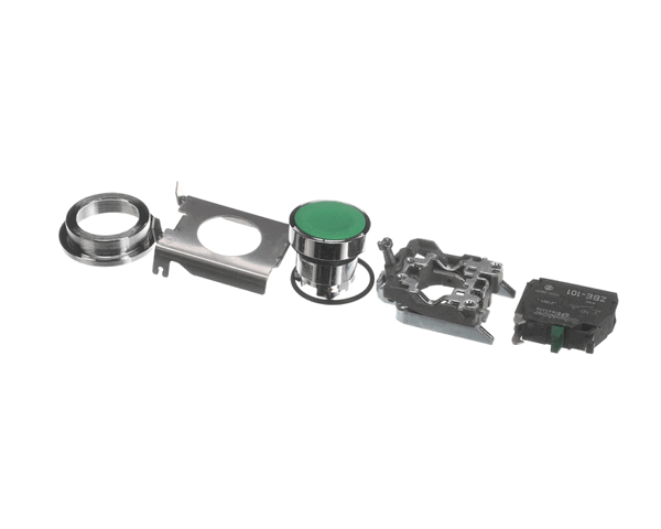Varimixer Ar31-174.2 Start Button Kit (VARAR31-174-2)