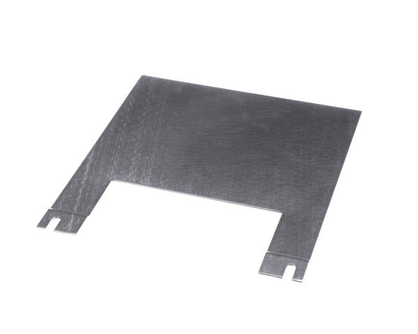 Varimixer Ar31-270 Plate (Upper) (VARAR31-270)