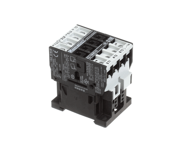Varimixer Ar31-88.112 Contactor (VARAR31-88-112)