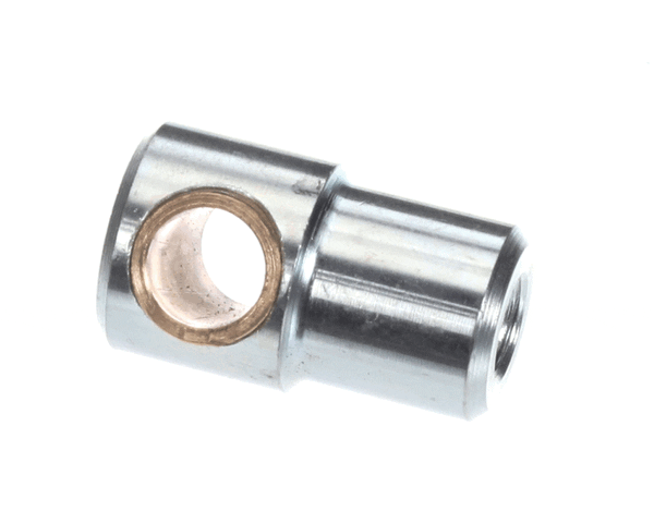 Varimixer Ar40-65M Lift Nut V30-V80 & W30-W80 (VARAR40-65M)