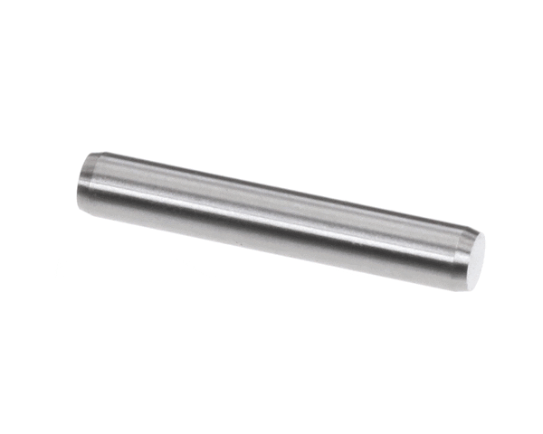 Varimixer Ar40-79 Pin (VARAR40-79)
