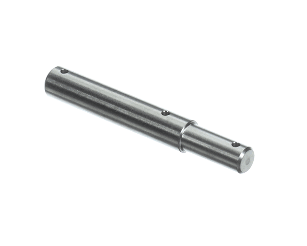Varimixer Ar81-611 Stick For Damper (VARAR81-611)