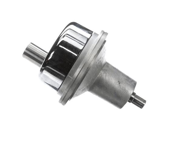 Varimixer Cr30-2M Kodiak Planetary Complete With Hub And S (VARCR30-2M)