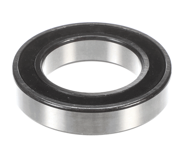 Varimixer R100-100 Bearing (VARR100-100)