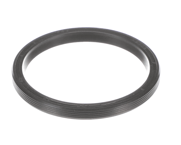 Varimixer R100-108R Oil Seal (VARR100-108R)