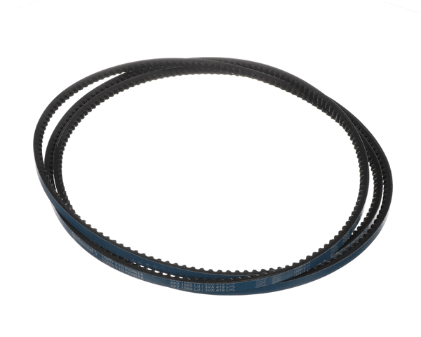 Varimixer R100-90.1Z Standard V-Belt Spz 1000 (3/Set) (VARR100-90-1Z)