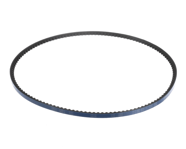 Varimixer R100-90 V-Belt (VARR100-90)
