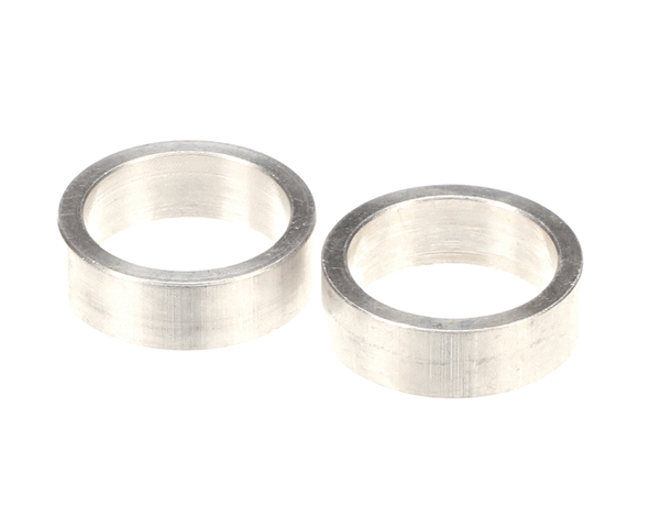 Varimixer R15-143 Distance Tube (VARR15-143)