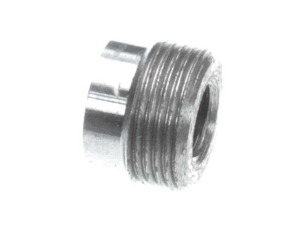 Varimixer R15-156 Threaded Bushing (VARR15-156)