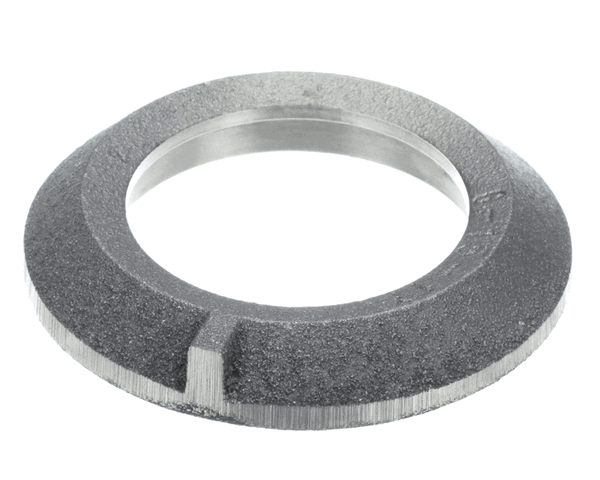 Varimixer R15-17.1 Fork Ring (VARR15-17-1)
