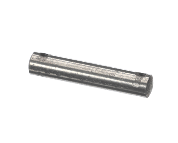 Varimixer R15-67 Lifting Rod (VARR15-67)