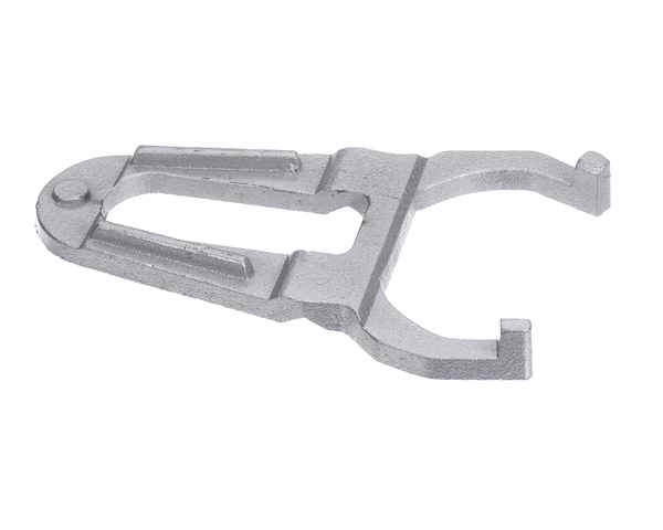 Varimixer R20-19 Gear Fork (VARR20-19)