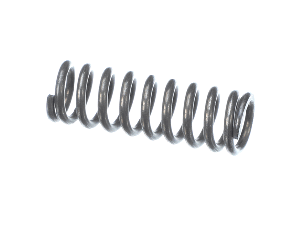 Varimixer R20-275 Spring (VARR20-275)