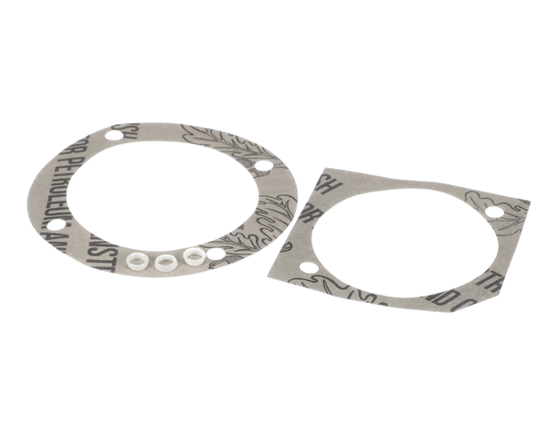 Varimixer R20-300Z Gasket Kit (VARR20-300Z)