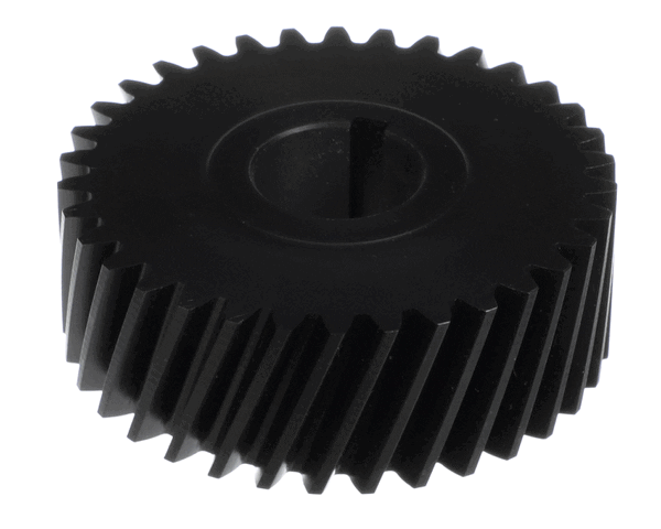 Varimixer R20-32 Rim Pinion (Lower) (VARR20-32)