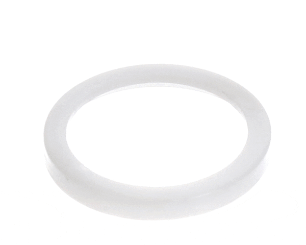 Varimixer R20-34 Nylon Distance Piece (VARR20-34)