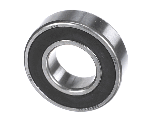 Varimixer R27-102 Bearing (VARR27-102)