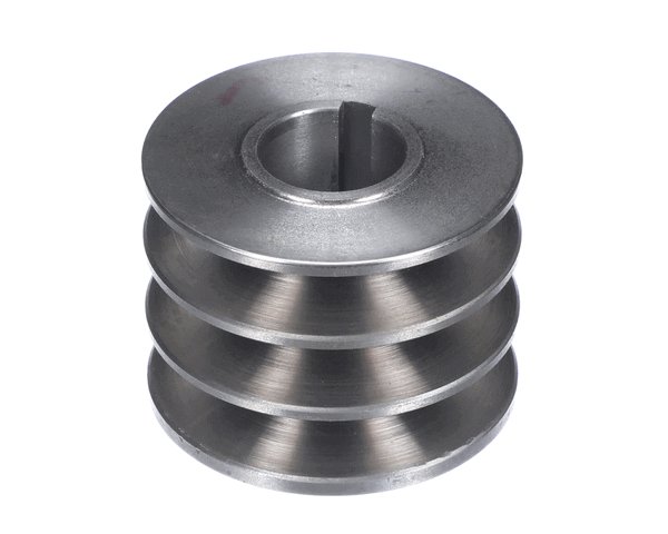 Varimixer R27-128 Pulley (VARR27-128)