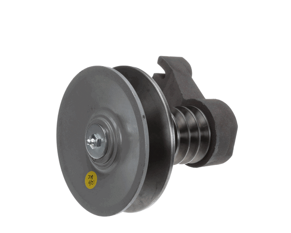 Varimixer R27-6M Arm Assembly (VARR27-6M)