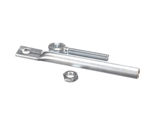 Varimixer R30-69Z Extension Tube (VARR30-69Z)