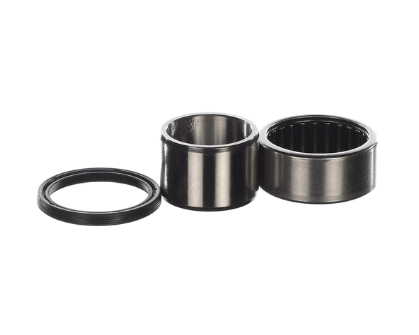 Varimixer R40-101Zb Bearing Kit V40 & V60 (VARR40-101ZB)