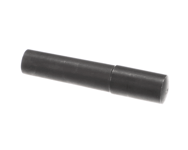 Varimixer R40-79.1 Hardened Tool Pin For Hook (VARR40-79-1)