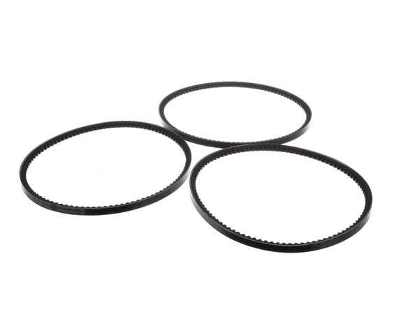 Varimixer R40-90.1Z V-Belt (3 To A Set) (VARR40-90-1Z)