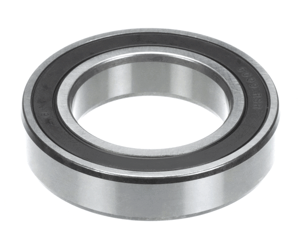 Varimixer R60-100 Bearing (VARR60-100)
