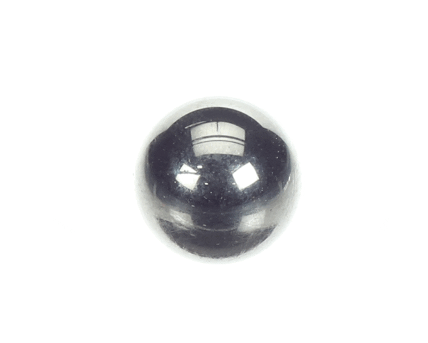 Varimixer R60-106 Ball 3/8 S.S. (VARR60-106)