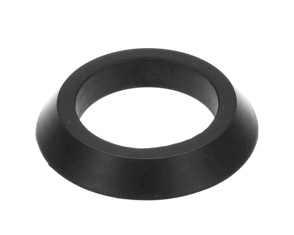 Varimixer R60-209.1 Rubber Ring (VARR60-209-1)