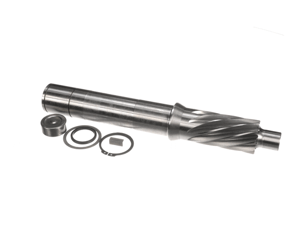 Varimixer R60-30.1Z Shaft (VARR60-30-1Z)