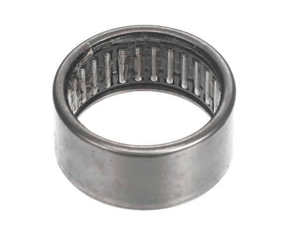 Varimixer R60-96 Needle Bearing (VARR60-96)