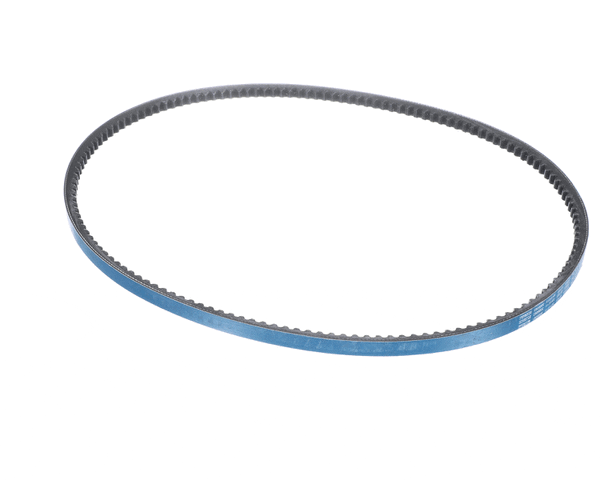 Varimixer Rn100-90.1 V-Belt Re-X-Spa 1132 (VARRN100-90-1)