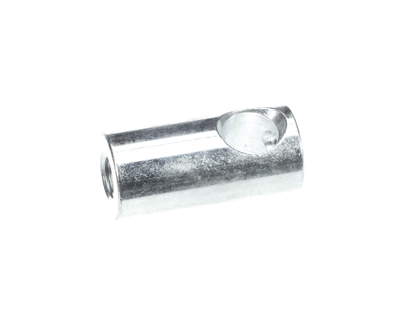 Varimixer Rn20-65.1E Lifting Nut (VARRN20-65-1E)