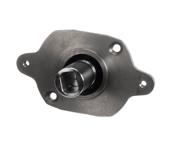 Varimixer Rn30-5M Bearing Hub Assembly (VARRN30-5M)