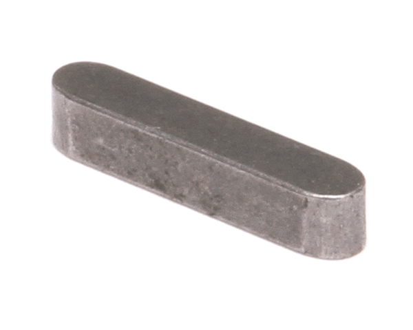 Varimixer Sta2007 Key 5X5X25Mm Motor Pulley (VARSTA2007)