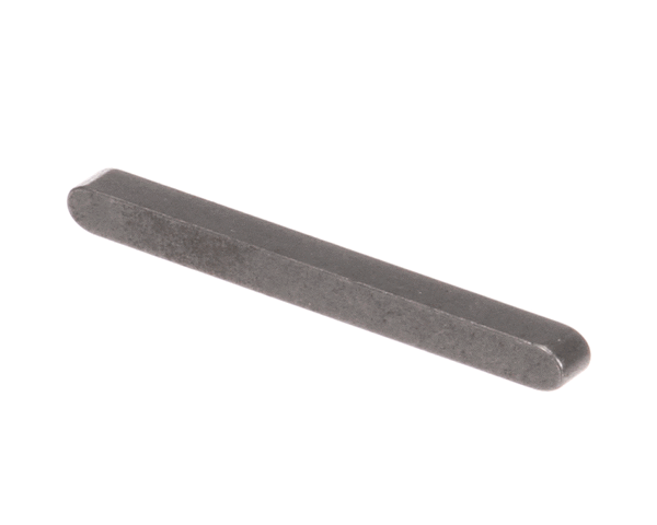 Varimixer Sta2011 Key 5X5X57Mm Motor (VARSTA2011)