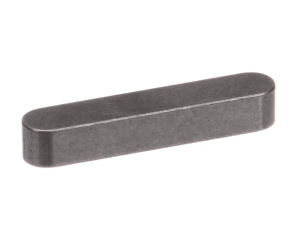 Varimixer Sta2032 Key 8X7X42.5Mm Att Drive Shaft (VARSTA2032)