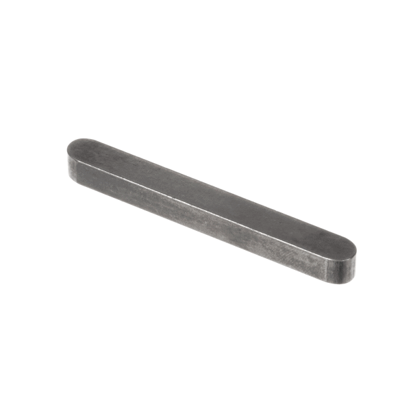Varimixer Sta2039 Key 8X7X70Mm (VARSTA2039)