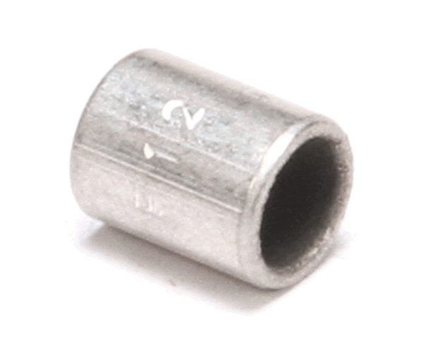 Varimixer Sta2505 Bushing 0610Mm Mtr Pulley Pin (VARSTA2505)