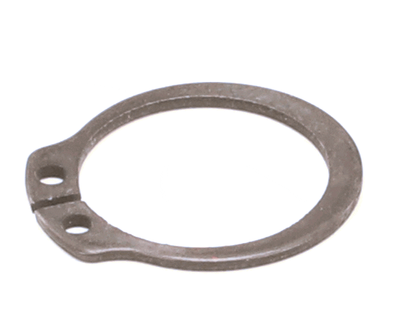 Varimixer Sta3408 Circlip 80/100 Bowl Arm Guide (VARSTA3408)