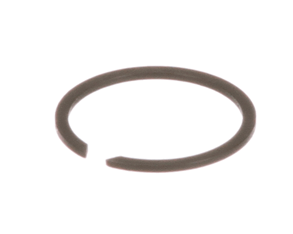 Varimixer Sta3472 Circlip Sw22 Bayonet Shaft 30Q (VARSTA3472)