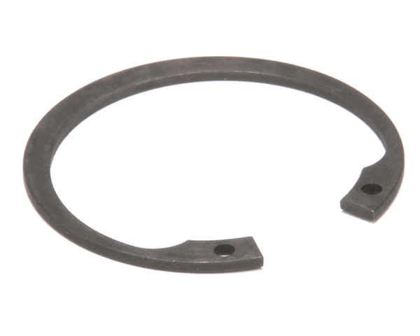 Varimixer Sta3514 Circlip 52I Pedestal Bearing (VARSTA3514)