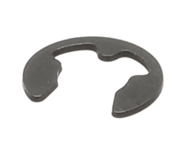 Varimixer Sta3580 Circlip For 40P-67 Pin (VARSTA3580)