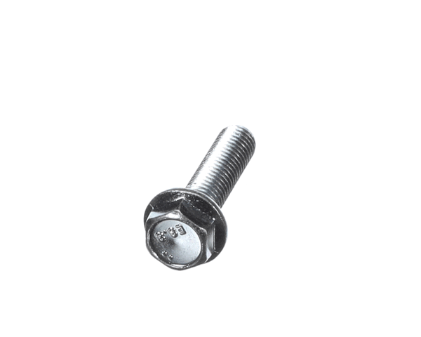 Varimixer Sta5333 Bolt M10X40Mm Planetary (VARSTA5333)